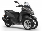 Yamaha Tricity 155